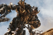 ������������: ����� ������