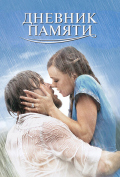 Дневник памяти Дневник памяти