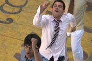 ��� ������