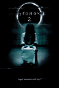 ������2