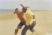 ������