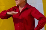 ���������� � ��������2