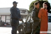 S.W.A.T.: ������� ������ �������