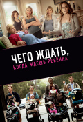 Чего ждать, когда ждешь ребенка Чего ждать, когда ждешь ребенка