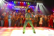 ������� � ����