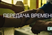 �����