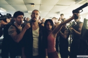 13-� �����: ����������