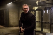 007: ������