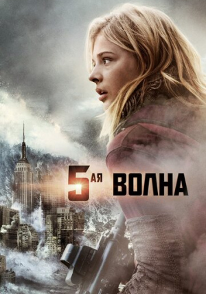 5-�� �����