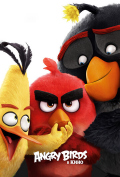 Angry Birds � ����
