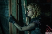 �� ����