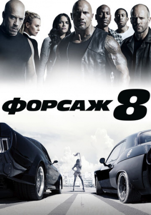 ������8