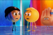 ������ �����