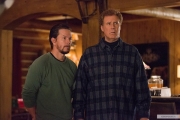 ����������, ����, ����� ���! 2