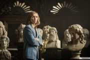 ��� ������ ����