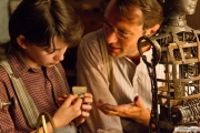 ��������� �������