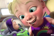 ������� ������� 3: ������� �����