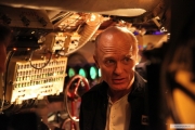 ������
