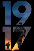 1917 1917