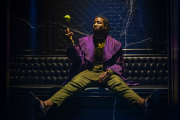 ���� (������)