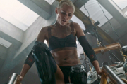 ��� �����