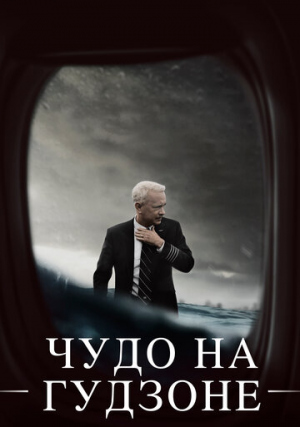 ���� �� �������