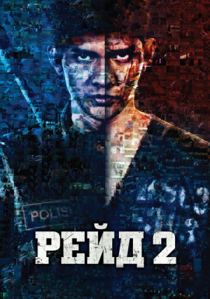 ����2