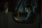 ������ ����
