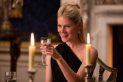 Kingsman: ������� ������