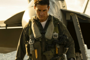 ��� ���: �������