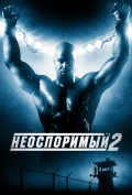 �����������2