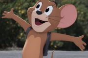 ��� � ������