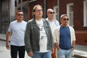 � ��� ������� �������. ������� ������������