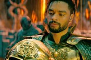 ���������� � �������: ����� ����� �����