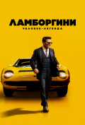����������: �������-�������
