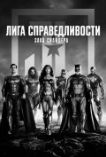 ���� �������������� ���� ��������