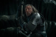 ���� � ������