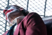������: ������� �� �����