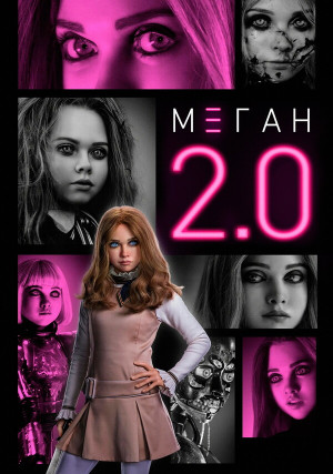 �3��� 2.0