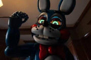 ���� ����� � ������ 2